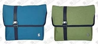 機能Ipad多古典的な手同僚および大人のための屋外旅行バックパック
